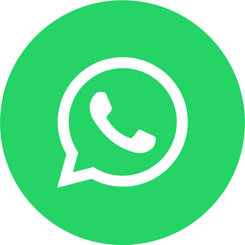 WhatsApp chat