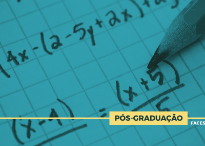 Metodologia do Ensino da Matemática