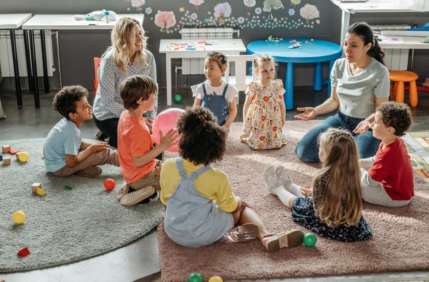 Quanto ganha um pedagogo concursado e quais concursos podem fazer?